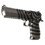 Desert Eagle | Hypnotic (Minimal Wear)