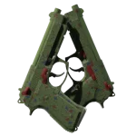 Dual Berettas | Briar (Factory New)