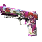 Five-SeveN | Fairy Tale (Field-Tested)