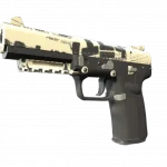 Five-SeveN | Kami (Factory New)
