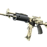 Galil AR | Kami (Factory New)