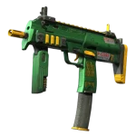 MP7 | Powercore (Factory New)