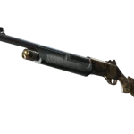 Nova | Gila (Factory New)