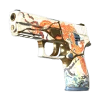 P250 | Kintsugi (Factory New)