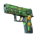 P250 | See Ya Later (Factory New)