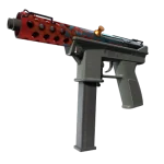 Tec-9 | Re-Entry (Factory New)