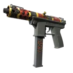 Tec-9 | Snek-9 (Factory New)