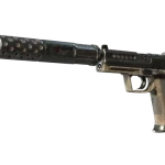 USP-S | 27 (Factory New)