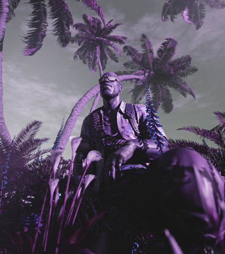 wallpaper984