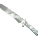 ★ Classic Knife | Urban Masked (Minimal Wear)