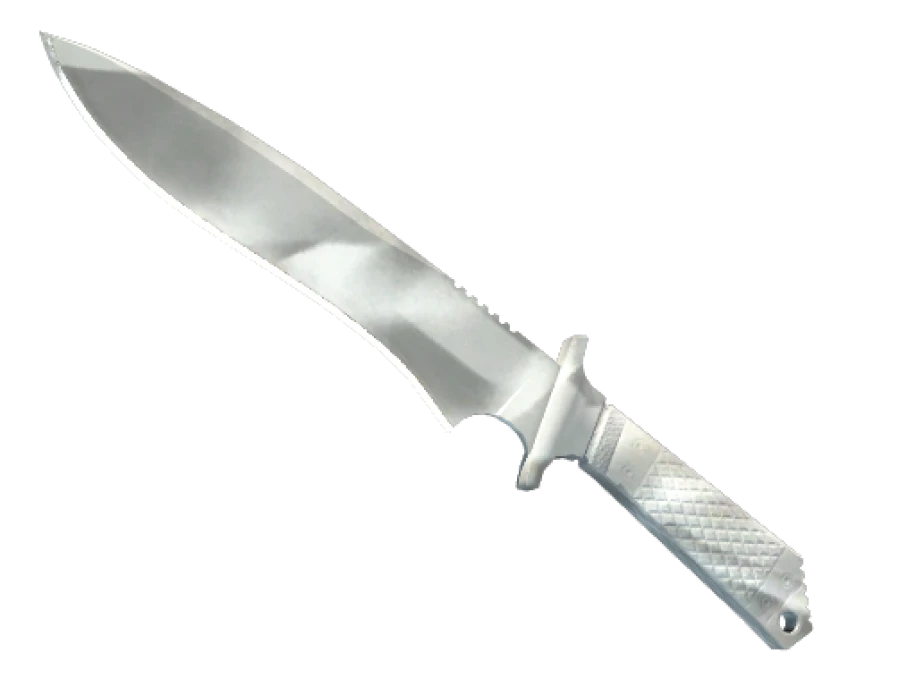 ★ Classic Knife | Urban Masked (Minimal Wear) - Image 1