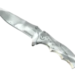 ★ Nomad Knife | Urban Masked (Field-Tested)
