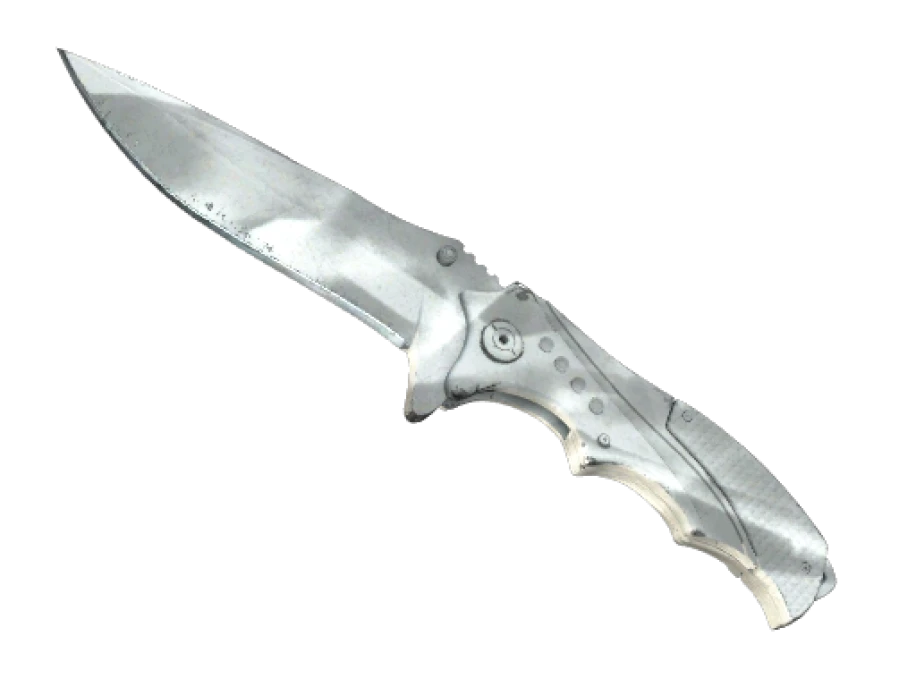 ★ Nomad Knife | Urban Masked (Field-Tested) - Image 1