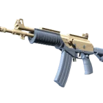 Galil AR | Tornado (Factory New)
