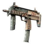 MP7 | Special Delivery (Factory New)
