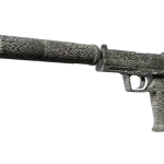 USP-S | Pathfinder (Factory New)