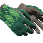 ★ Driver Gloves | Hand Sweaters (Field-Tested)