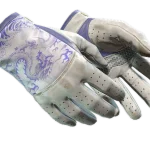 ★ Driver Gloves | Wave Chaser (Field-Tested)