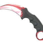 ★ Karambit | Slaughter (Factory New)