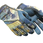 ★ Specialist Gloves | Big Swell (Field-Tested)