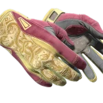 ★ Sport Gloves | Occult (Field-Tested)