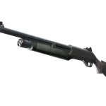 Nova | Rust Coat (Factory New)