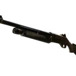 Souvenir Nova | Sobek's Bite (Field-Tested)