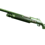 StatTrak™ Nova | Toy Soldier (Factory New)