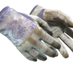 ★ Driver Gloves | Wave Chaser (Battle-Scarred)