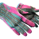 ★ Sport Gloves | Vice (Factory New)