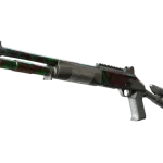 Souvenir XM1014 | Elegant Vines (Field-Tested)