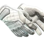 ★ Specialist Gloves | Pillow Punchers (Minimal Wear)