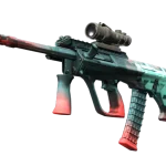 AUG | Momentum (Field-Tested)