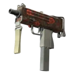 MAC-10 | Aloha (Factory New)