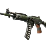 StatTrak™ Galil AR | Vandal (Factory New)