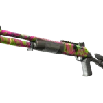 XM1014 | XOXO (Factory New)