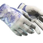 ★ Driver Gloves | Wave Chaser (Minimal Wear)