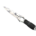★ Skeleton Knife | Stained (Factory New)