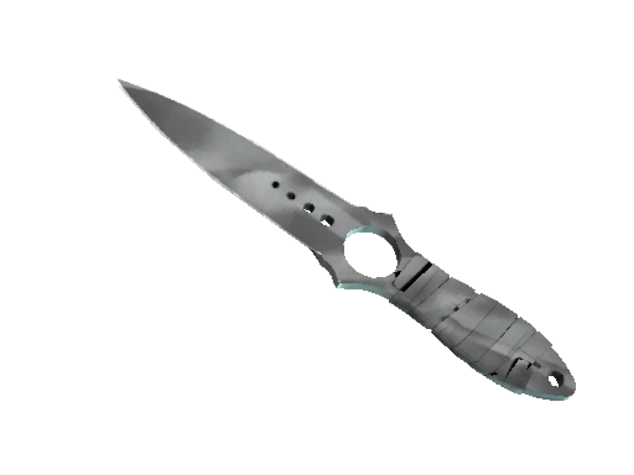 ★ Skeleton Knife | Urban Masked (Field-Tested) - Image 1