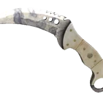 ★ Talon Knife | Stained (Factory New)