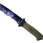 ★ Ursus Knife | Doppler (Factory New)