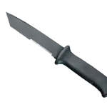 ★ Ursus Knife | Night Stripe (Minimal Wear)
