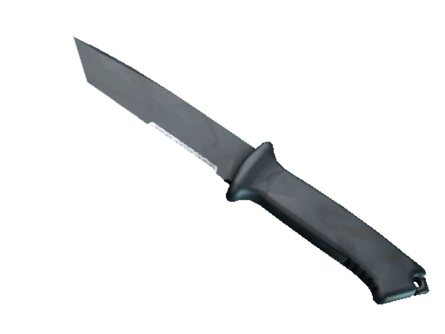 ★ Ursus Knife | Night Stripe (Minimal Wear) - Image 1