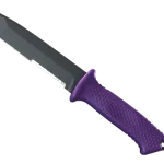 ★ Ursus Knife | Ultraviolet (Minimal Wear)