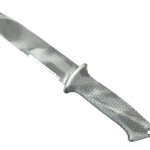 ★ Ursus Knife | Urban Masked (Well-Worn)