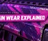 CS2 Skin Wear Explained: Float Values from Factory New to Battle-Scarred