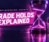 Steam Trade Holds Explained: What Happens After You Buy